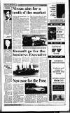 Perthshire Advertiser Tuesday 04 February 1992 Page 13