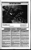 Perthshire Advertiser Tuesday 04 February 1992 Page 23