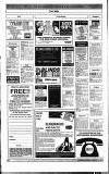Perthshire Advertiser Tuesday 04 February 1992 Page 32