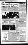Perthshire Advertiser Friday 06 March 1992 Page 4