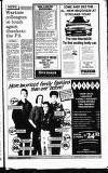 Perthshire Advertiser Friday 06 March 1992 Page 5