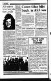 Perthshire Advertiser Friday 06 March 1992 Page 8