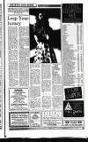 Perthshire Advertiser Friday 06 March 1992 Page 23