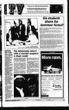 Perthshire Advertiser Friday 06 March 1992 Page 27