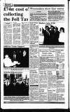 Perthshire Advertiser Friday 06 March 1992 Page 48