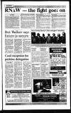 Perthshire Advertiser Friday 06 March 1992 Page 49