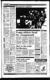 Perthshire Advertiser Friday 06 March 1992 Page 53