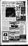 Perthshire Advertiser Friday 20 March 1992 Page 3