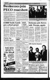 Perthshire Advertiser Friday 20 March 1992 Page 4