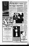 Perthshire Advertiser Friday 20 March 1992 Page 6