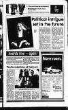 Perthshire Advertiser Friday 20 March 1992 Page 25