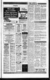 Perthshire Advertiser Friday 20 March 1992 Page 39