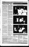 Perthshire Advertiser Friday 20 March 1992 Page 48