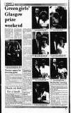 Perthshire Advertiser Tuesday 24 March 1992 Page 4