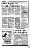 Perthshire Advertiser Tuesday 24 March 1992 Page 10
