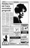 Perthshire Advertiser Tuesday 31 March 1992 Page 3
