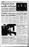 Perthshire Advertiser Tuesday 31 March 1992 Page 6