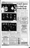 Perthshire Advertiser Tuesday 31 March 1992 Page 29