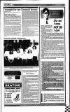 Perthshire Advertiser Tuesday 31 March 1992 Page 31