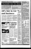 Perthshire Advertiser Friday 03 April 1992 Page 20