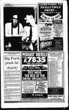 Perthshire Advertiser Friday 10 April 1992 Page 3