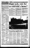 Perthshire Advertiser Friday 10 April 1992 Page 4