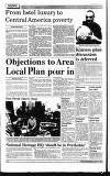 Perthshire Advertiser Friday 10 April 1992 Page 10