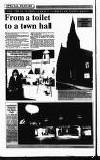Perthshire Advertiser Friday 10 April 1992 Page 14