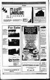 Perthshire Advertiser Friday 10 April 1992 Page 40