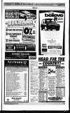 Perthshire Advertiser Friday 10 April 1992 Page 41