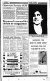 Perthshire Advertiser Tuesday 14 April 1992 Page 3