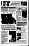 Perthshire Advertiser Friday 08 May 1992 Page 25