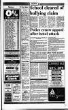 Perthshire Advertiser Friday 08 May 1992 Page 43