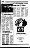 Perthshire Advertiser Tuesday 19 May 1992 Page 9