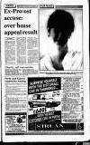 Perthshire Advertiser Tuesday 26 May 1992 Page 3