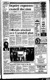 Perthshire Advertiser Tuesday 26 May 1992 Page 9