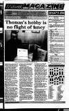 Perthshire Advertiser Tuesday 26 May 1992 Page 19