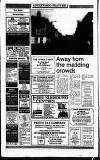 Perthshire Advertiser Tuesday 26 May 1992 Page 36