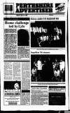 Perthshire Advertiser Tuesday 26 May 1992 Page 42