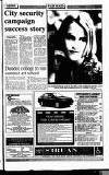 Perthshire Advertiser Tuesday 02 June 1992 Page 3