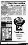 Perthshire Advertiser Tuesday 02 June 1992 Page 5