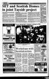 Perthshire Advertiser Tuesday 02 June 1992 Page 6