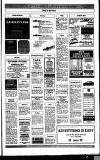 Perthshire Advertiser Tuesday 02 June 1992 Page 29