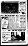 Perthshire Advertiser Friday 19 June 1992 Page 5