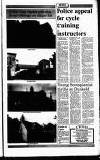 Perthshire Advertiser Friday 19 June 1992 Page 11