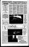 Perthshire Advertiser Friday 19 June 1992 Page 12