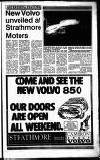 Perthshire Advertiser Friday 19 June 1992 Page 19