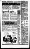 Perthshire Advertiser Friday 19 June 1992 Page 20