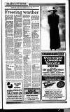 Perthshire Advertiser Friday 19 June 1992 Page 21