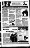 Perthshire Advertiser Friday 19 June 1992 Page 25